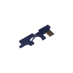 Ultimate - Płytka selektora ognia MP5 - 16622