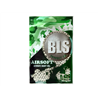 BLS - Kulki BB 0,48g - 1000szt-920