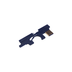 Ultimate - Płytka selektora ognia MP5 - 16622-352