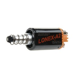 Lonex - Silnik Infinity torque up - długi