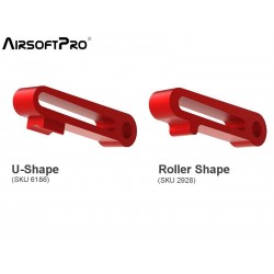 AirsoftPro - Ramię dociskowe HU U-Shape VSR - 6186