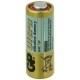 GP - Bateria alkaliczna B5 23A